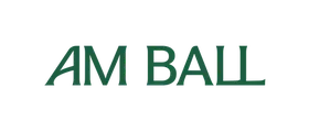 AM Ball