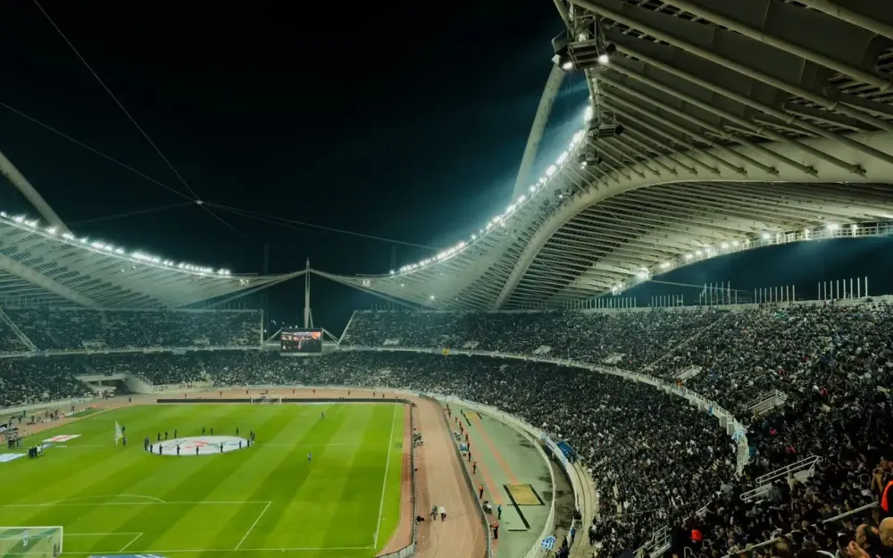 Lazio Summer 2026 Transfer News and Betting Guide Lazio Summer 2026 Transfer News