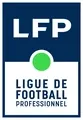 Ligue de Football Professionnel