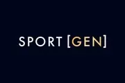 Sport Gen
