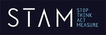 STAM
