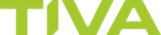 TIVA