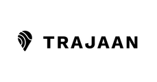 Trajaan
